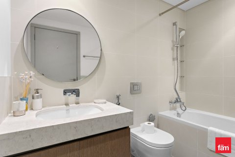 Wohnung zur Miete in Dubai Harbour, Dubai, VAE 2 Schlafzimmer, 103 m2 Nr. 718049 - Foto 13