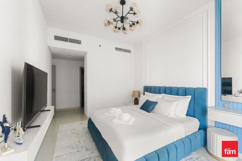 Wohnung zur Miete in Dubai Harbour, Dubai, VAE 2 Schlafzimmer, 103 m2 Nr. 718049 - Foto 6