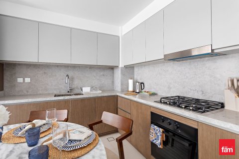 Wohnung zur Miete in Dubai Harbour, Dubai, VAE 2 Schlafzimmer, 103 m2 Nr. 718049 - Foto 8