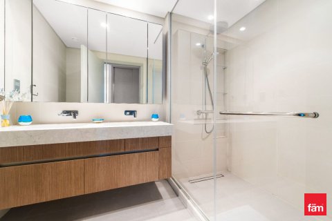 Wohnung zur Miete in Dubai Harbour, Dubai, VAE 2 Schlafzimmer, 103 m2 Nr. 718049 - Foto 12