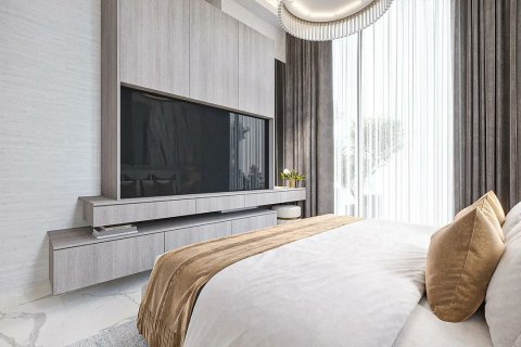 Majan、Dubai、UAE にあるマンション販売中 3ベッドルーム、362 m2、No686395 - 写真 6