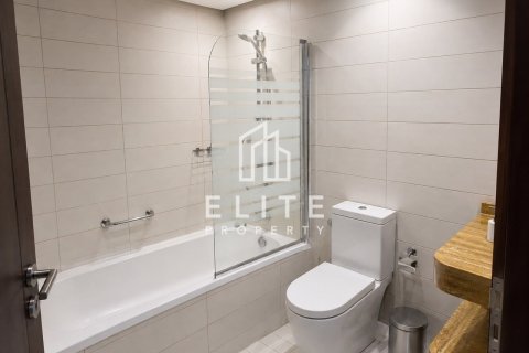Villa til salgs i The Springs, Dubai, Emiratene 3 soverom, 219 kvm Nr. 759954 - Foto 12