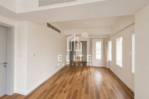 Villa til salgs i The Springs, Dubai, Emiratene 3 soverom, 219 kvm Nr. 759954 - Foto 5