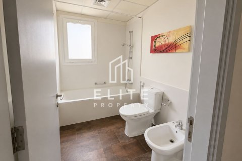 Villa til salgs i The Springs, Dubai, Emiratene 3 soverom, 219 kvm Nr. 759954 - Foto 11