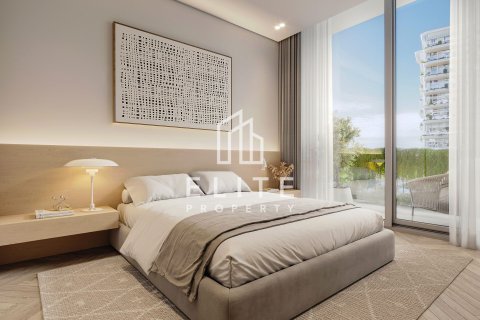 Apartment til salg i Dubai Land, Dubai, UAE 2 soveværelser, 111 kvm № 759953 - foto 2