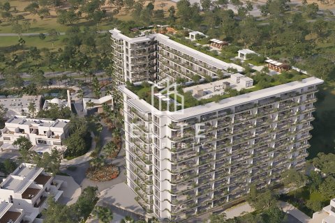 Apartment til salg i Dubai Land, Dubai, UAE 2 soveværelser, 111 kvm № 759953 - foto 11