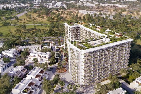 Apartment til salg i Dubai Land, Dubai, UAE 2 soveværelser, 111 kvm № 759953 - foto 10