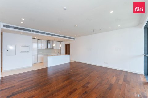 City Walk, Dubai, BAE’de satılık daire 2 yatak odası, 163.8 m&sup2; No 638437 - fotoğraf 5