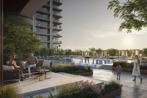 Apartamento para venda em Dubai, EAU 2 quartos, 127 m2 № 763685 - foto 9