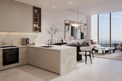 Apartamento para venda em Dubai, EAU 2 quartos, 127 m2 № 763685 - foto 16