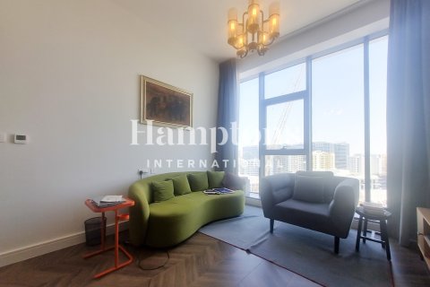 Appartamento in affitto a Dubai, EAU 2 camere da letto, 86.21398400 mq. № 739458 - foto 20
