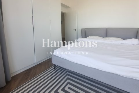 Appartamento in affitto a Dubai, EAU 2 camere da letto, 86.21398400 mq. № 739458 - foto 21