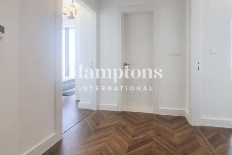 Apartment sa Dubai, UAE 2 silid-tulugan, 86.214 sq.m. № 739458