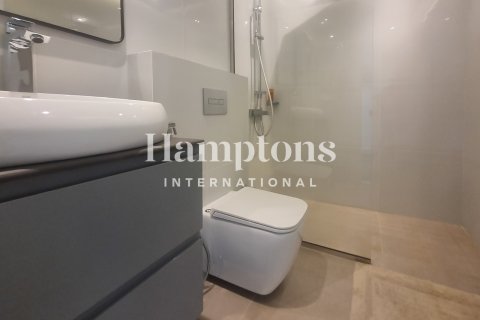 Appartamento in affitto a Dubai, EAU 2 camere da letto, 86.21398400 mq. № 739458 - foto 9