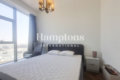 Appartamento in affitto a Dubai, EAU 2 camere da letto, 86.21398400 mq. № 739458 - foto 11