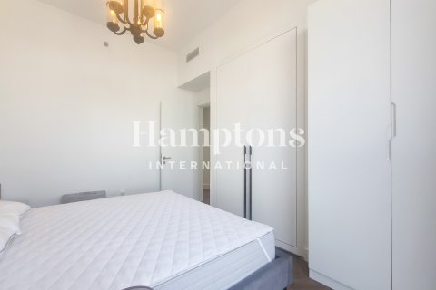 Appartamento in affitto a Dubai, EAU 2 camere da letto, 86.21398400 mq. № 739458 - foto 10