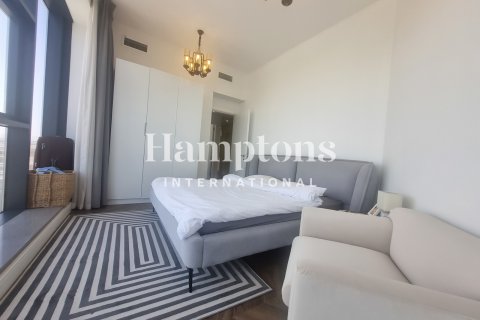 Appartamento in affitto a Dubai, EAU 2 camere da letto, 86.21398400 mq. № 739458 - foto 22