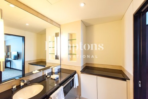 Appartement à louer à Dubai Marina, Dubai, EAU 1 chambre, 81.75464000 m2 № 739457 - photo 9