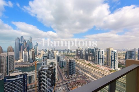 Appartement à louer à Dubai Marina, Dubai, EAU 1 chambre, 81.75464000 m2 № 739457 - photo 3