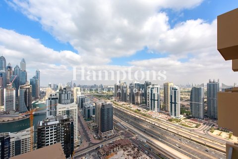 Appartement à louer à Dubai Marina, Dubai, EAU 1 chambre, 81.75464000 m2 № 739457 - photo 19