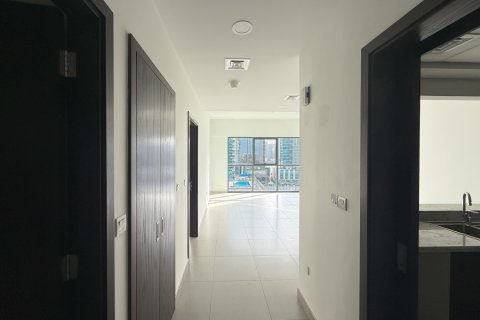 Wohnung zur Miete in Downtown Dubai (Downtown Burj Dubai), Dubai, VAE 1 Schlafzimmer, 82.21 m2 Nr. 751036 - Foto 8