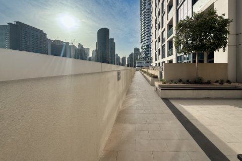Wohnung zur Miete in Downtown Dubai (Downtown Burj Dubai), Dubai, VAE 1 Schlafzimmer, 82.21 m2 Nr. 751036 - Foto 16