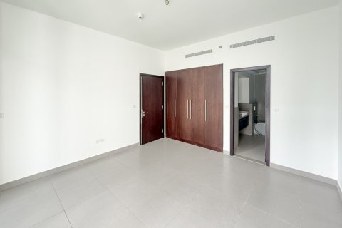 Wohnung zur Miete in Downtown Dubai (Downtown Burj Dubai), Dubai, VAE 1 Schlafzimmer, 82.21 m2 Nr. 751036 - Foto 2