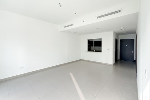 Wohnung zur Miete in Downtown Dubai (Downtown Burj Dubai), Dubai, VAE 1 Schlafzimmer, 82.21 m2 Nr. 751036 - Foto 3