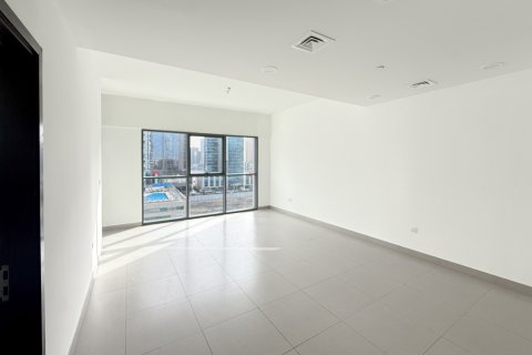 Wohnung zur Miete in Downtown Dubai (Downtown Burj Dubai), Dubai, VAE 1 Schlafzimmer, 82.21 m2 Nr. 751036 - Foto 5