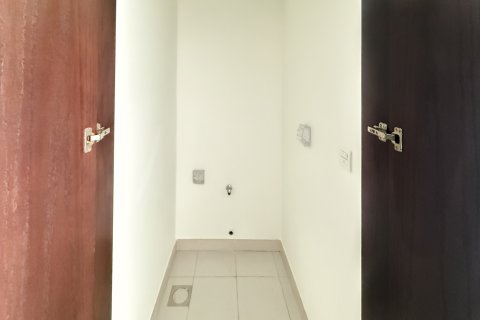 Wohnung zur Miete in Downtown Dubai (Downtown Burj Dubai), Dubai, VAE 1 Schlafzimmer, 82.21 m2 Nr. 751036 - Foto 14
