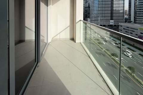 Wohnung zur Miete in Downtown Dubai (Downtown Burj Dubai), Dubai, VAE 1 Schlafzimmer, 82.21 m2 Nr. 751036 - Foto 15