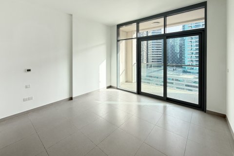 Wohnung zur Miete in Downtown Dubai (Downtown Burj Dubai), Dubai, VAE 1 Schlafzimmer, 82.21 m2 Nr. 751036 - Foto 6