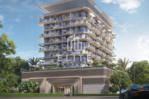 Dubai、UAE にあるマンション販売中 4ベッドルーム、412 m2、No759960 - 写真 22