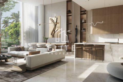 Dubai、UAE にあるマンション販売中 4ベッドルーム、412 m2、No759960 - 写真 10