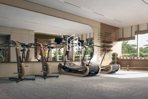 Dubai、UAE にあるマンション販売中 4ベッドルーム、412 m2、No759960 - 写真 18