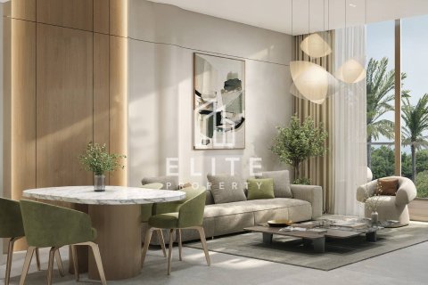 Dubai、UAE にあるマンション販売中 4ベッドルーム、412 m2、No759960 - 写真 4
