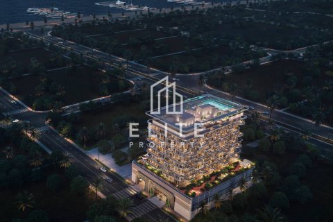 Dubai、UAE にあるマンション販売中 4ベッドルーム、412 m2、No759960 - 写真 16