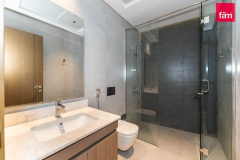 Apartamento para arrendamento em Arjan, Dubai, EAU 3 quartos, 362.5 m2 № 705843 - foto 16
