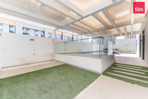 Apartamento para arrendamento em Arjan, Dubai, EAU 3 quartos, 362.5 m2 № 705843 - foto 25