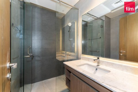 Apartamento para arrendamento em Arjan, Dubai, EAU 3 quartos, 362.5 m2 № 705843 - foto 6