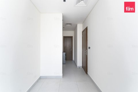 Apartamento para arrendamento em Arjan, Dubai, EAU 3 quartos, 362.5 m2 № 705843 - foto 9