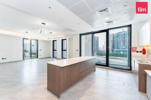 Apartamento para arrendamento em Arjan, Dubai, EAU 3 quartos, 362.5 m2 № 705843 - foto 2