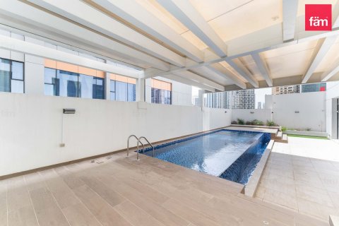 Apartamento para arrendamento em Arjan, Dubai, EAU 3 quartos, 362.5 m2 № 705843 - foto 23