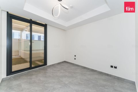 Apartamento para arrendamento em Arjan, Dubai, EAU 3 quartos, 362.5 m2 № 705843 - foto 5