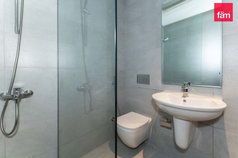 Apartamento para arrendamento em Arjan, Dubai, EAU 3 quartos, 362.5 m2 № 705843 - foto 7