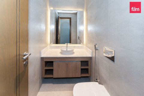 Apartamento para arrendamento em Arjan, Dubai, EAU 3 quartos, 362.5 m2 № 705843 - foto 17