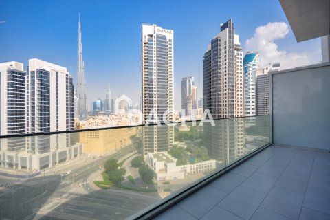 Business Bay, Dubai, BAE’de daire 1 yatak odası, 92 m&sup2; No 720527