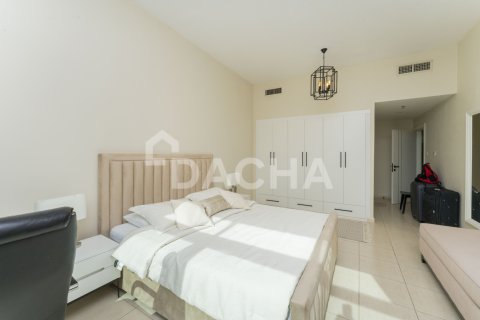 Appartement te koop in Dubai Sports City, Dubai, VAE 2 slaapkamers, 147 vr.m., nr 720524 - foto 27