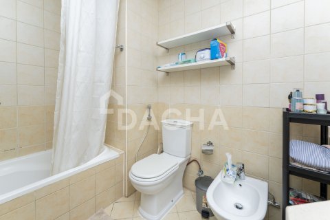 Appartement te koop in Dubai Sports City, Dubai, VAE 2 slaapkamers, 147 vr.m., nr 720524 - foto 24