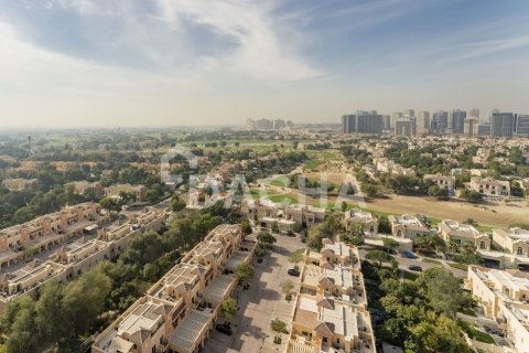 Appartement te koop in Dubai Sports City, Dubai, VAE 2 slaapkamers, 147 vr.m., nr 720524 - foto 8